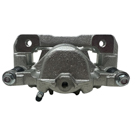 2007 Honda Accord Brake Caliper 3